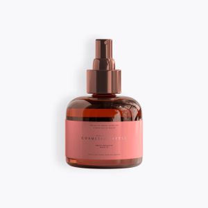 Face Light Creme (Demo)