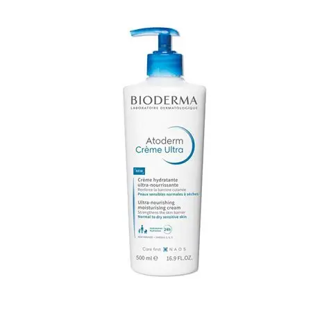 Bioderma