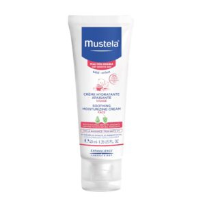 Mustela