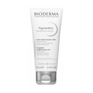 bioderma