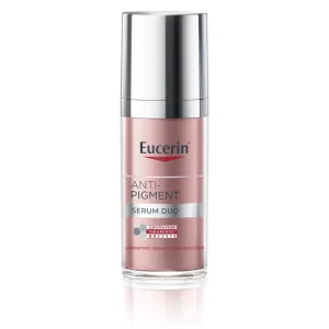 ANTI-PIGMENT Sérum Duo