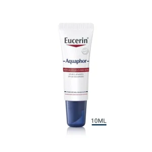 EUCERIN Aquaphor Réparateur Lèvres SOS