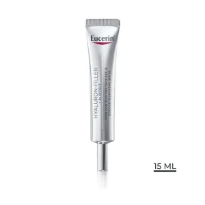 Hyaluron-Filler Yeux SPF 15