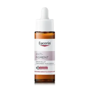 ANTI-PIGMENT Sérum Éclat