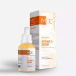 MDC-Brillance-Vitamine-C-serum-30ml-150x150