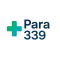 para339.com